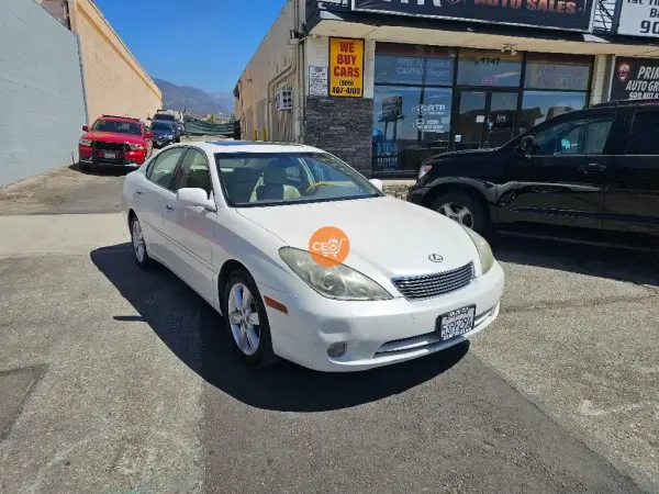 Cars