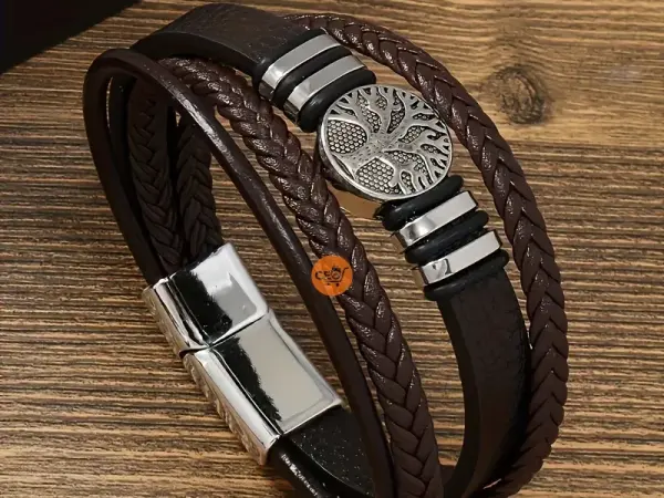 Men's Fashion