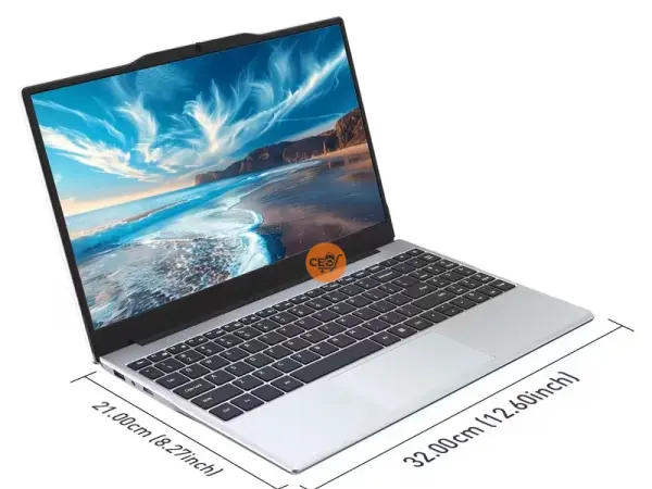 Laptops & Computers