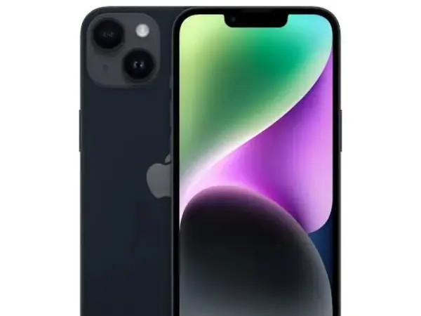 Mobile Phones