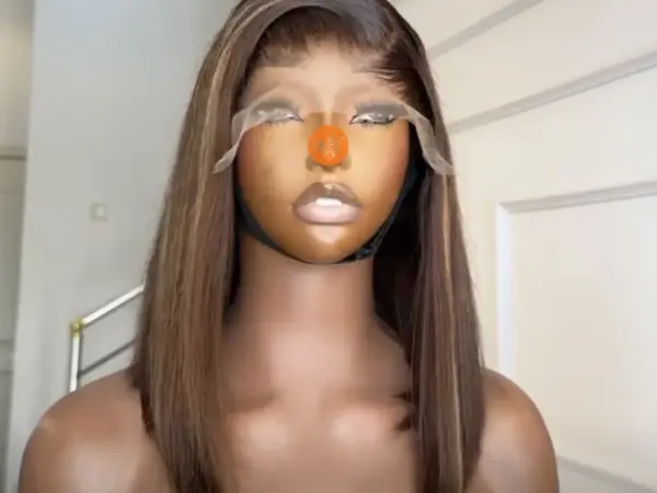 Hair Beauty