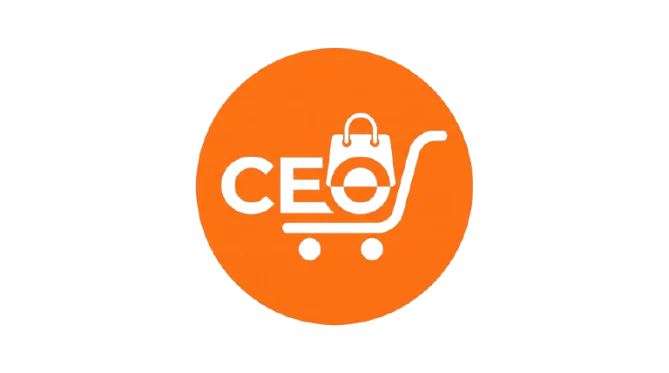Admin CEO